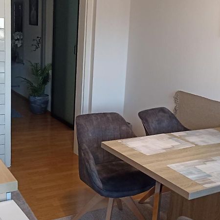 4 You Apartment In Leoben Mit Balkon, Garten Und Kostenlosen Parkplatz 外观 照片