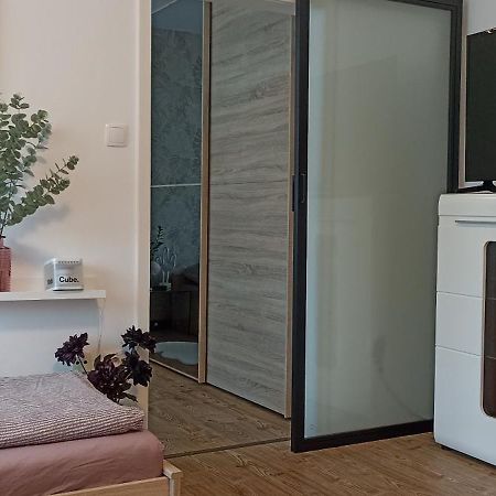 4 You Apartment In Leoben Mit Balkon, Garten Und Kostenlosen Parkplatz 外观 照片