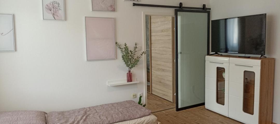 4 You Apartment In Leoben Mit Balkon, Garten Und Kostenlosen Parkplatz 外观 照片