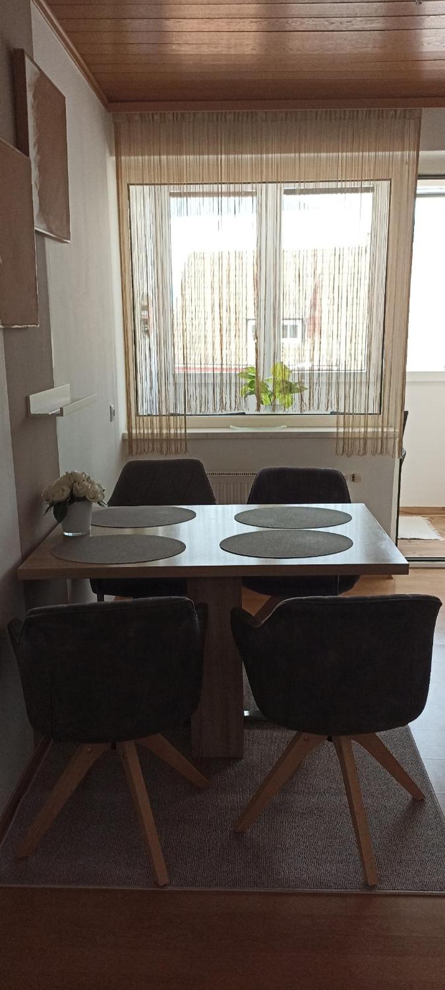 4 You Apartment In Leoben Mit Balkon, Garten Und Kostenlosen Parkplatz 外观 照片