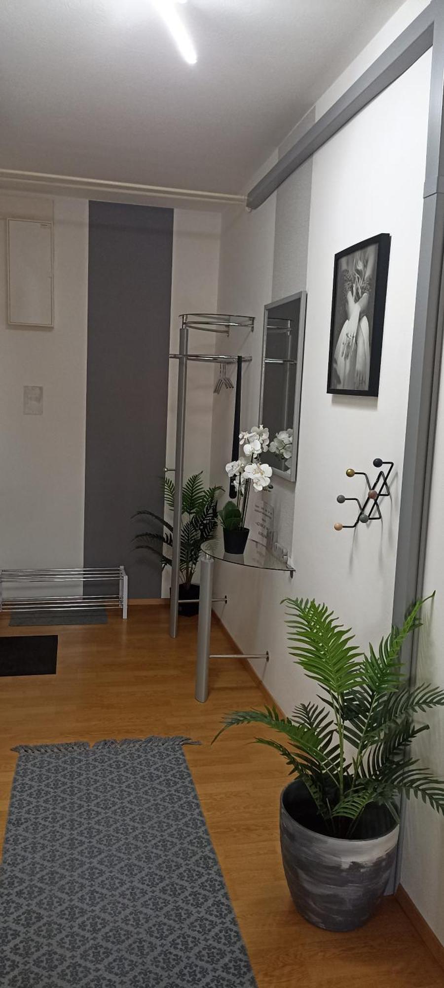 4 You Apartment In Leoben Mit Balkon, Garten Und Kostenlosen Parkplatz 外观 照片