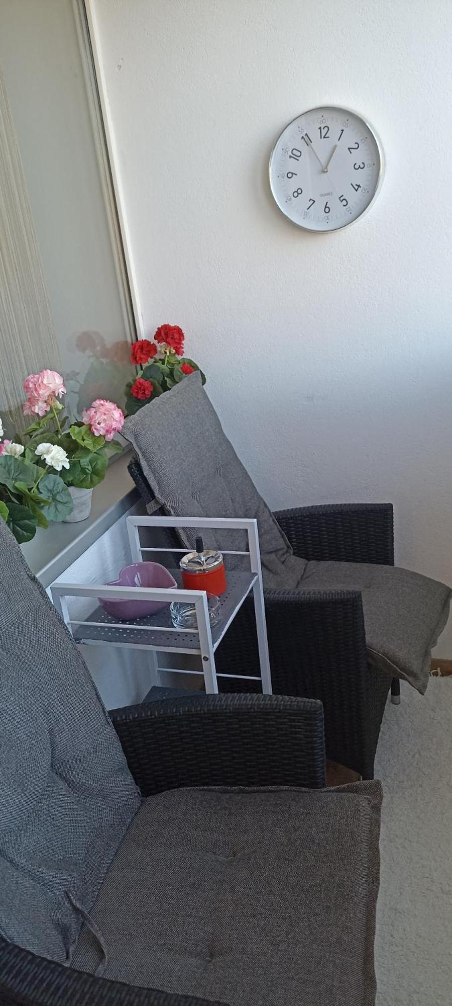 4 You Apartment In Leoben Mit Balkon, Garten Und Kostenlosen Parkplatz 外观 照片