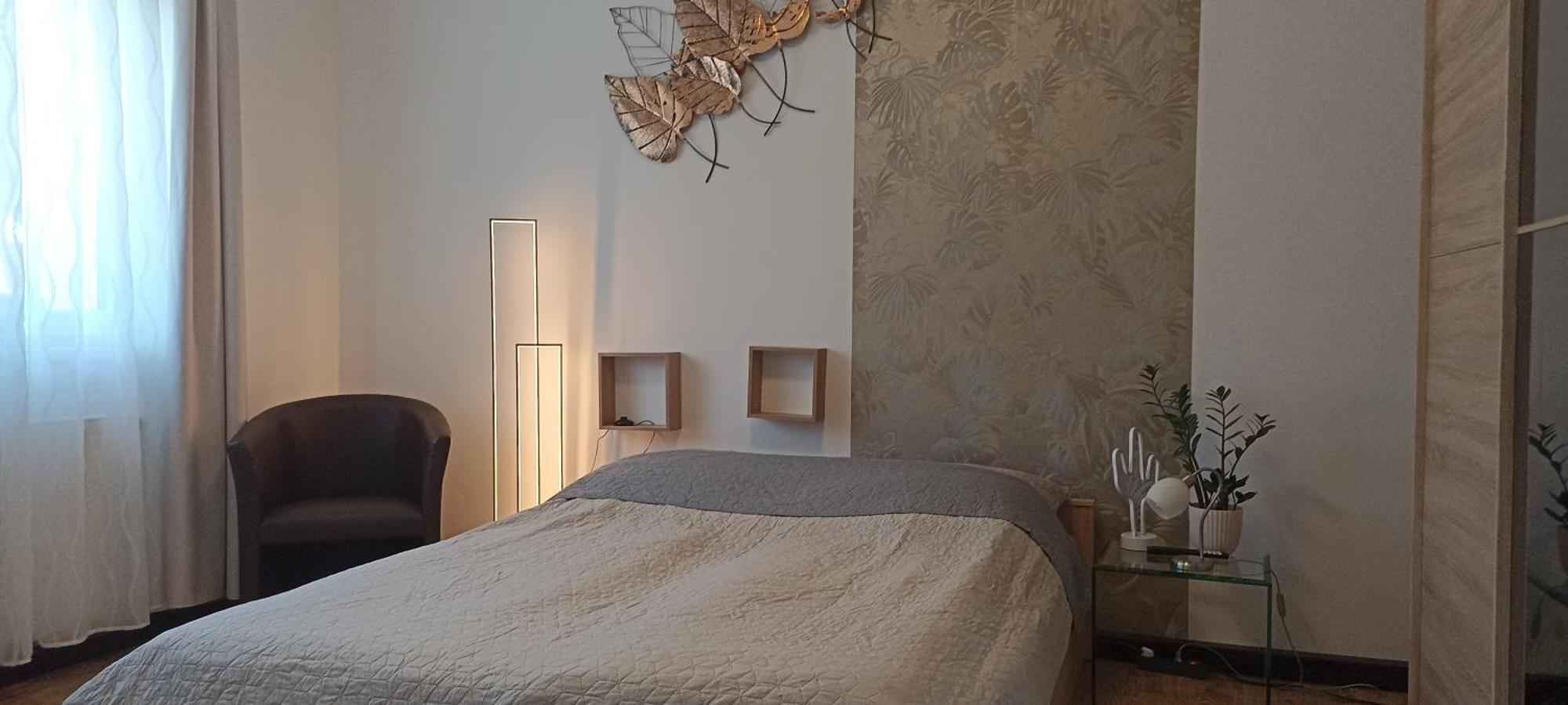 4 You Apartment In Leoben Mit Balkon, Garten Und Kostenlosen Parkplatz 外观 照片