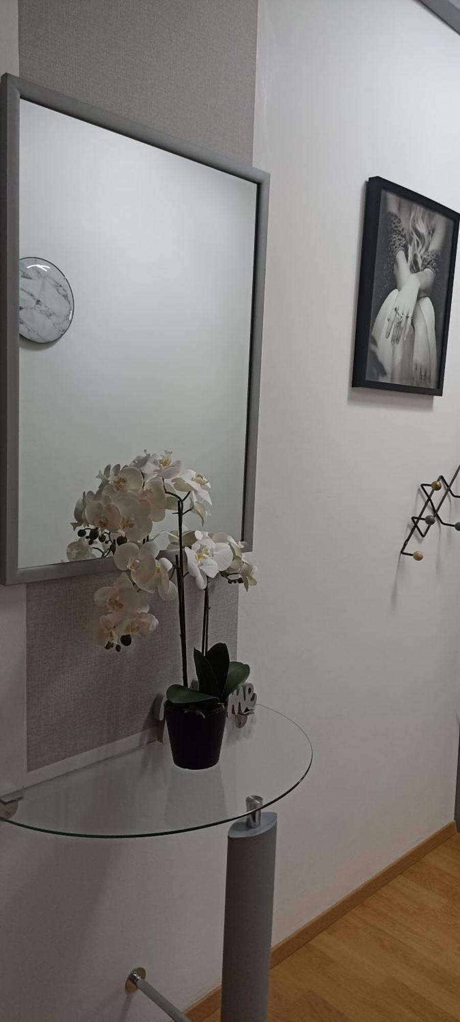 4 You Apartment In Leoben Mit Balkon, Garten Und Kostenlosen Parkplatz 外观 照片