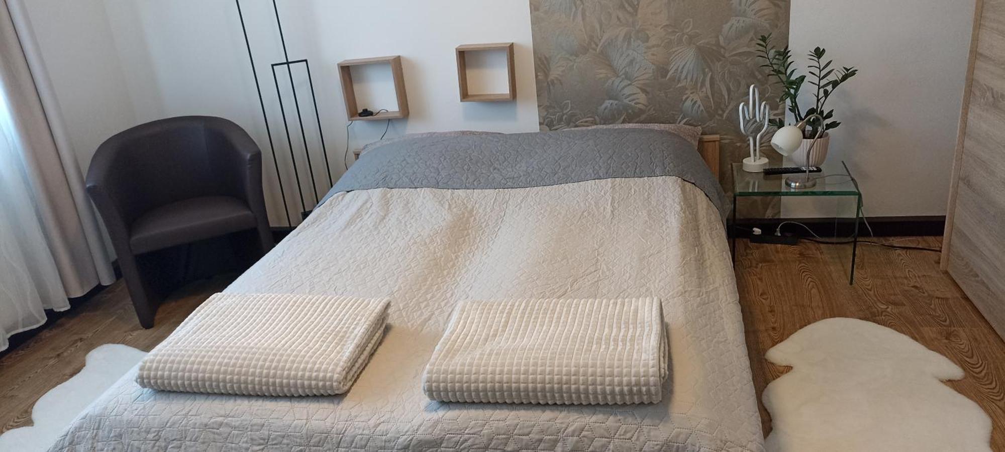 4 You Apartment In Leoben Mit Balkon, Garten Und Kostenlosen Parkplatz 外观 照片