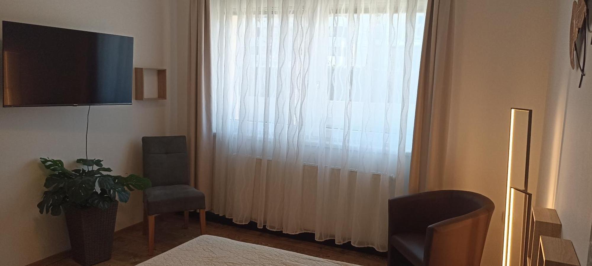 4 You Apartment In Leoben Mit Balkon, Garten Und Kostenlosen Parkplatz 外观 照片
