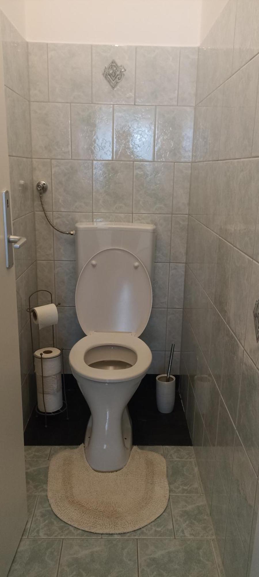 4 You Apartment In Leoben Mit Balkon, Garten Und Kostenlosen Parkplatz 外观 照片