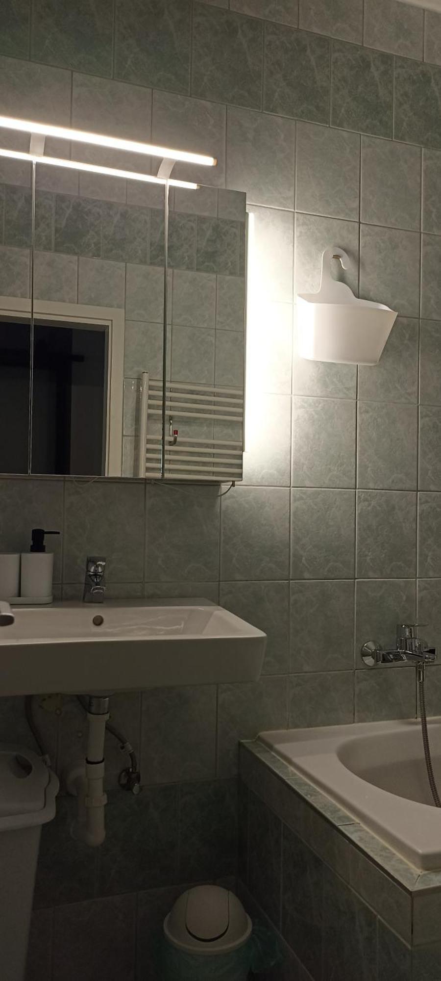 4 You Apartment In Leoben Mit Balkon, Garten Und Kostenlosen Parkplatz 外观 照片